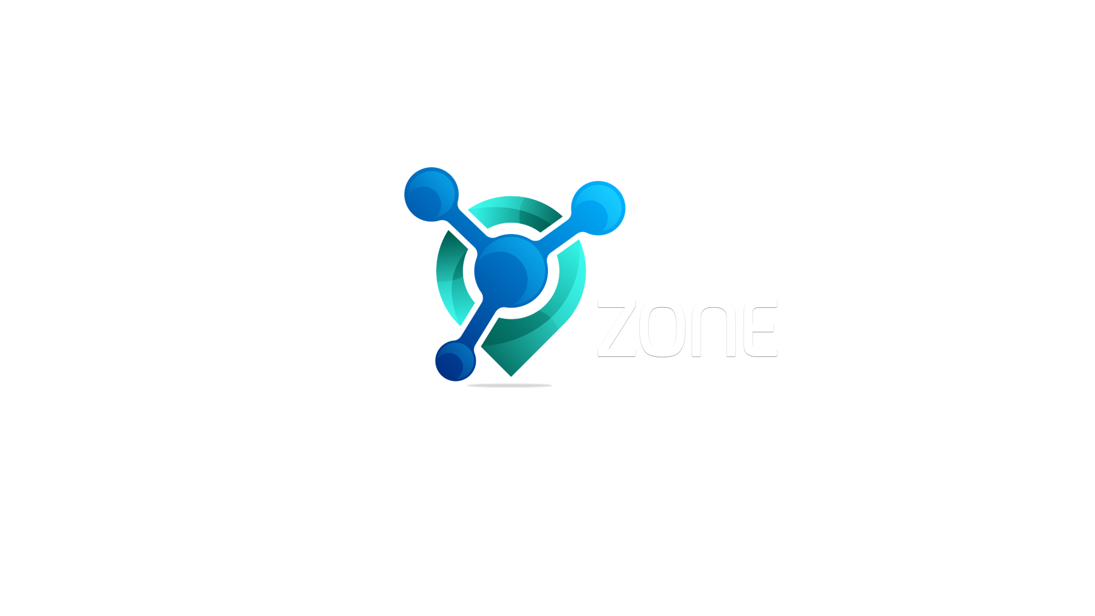 Strategy Zone